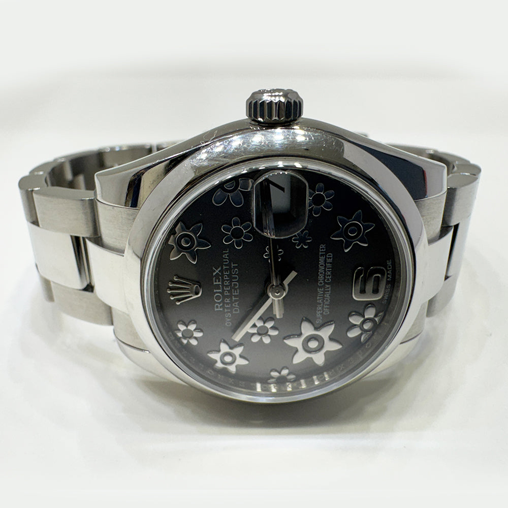 Rolex Datejust 31 178240