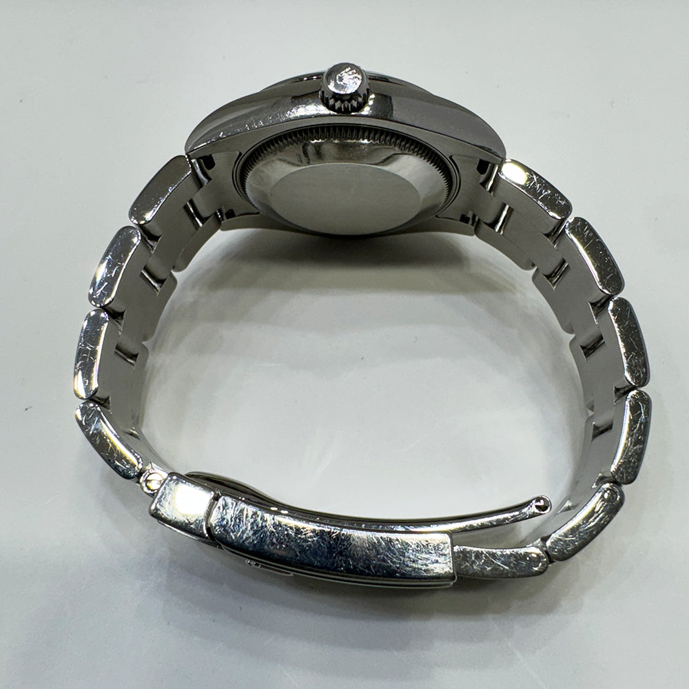 Rolex Datejust 31 178240