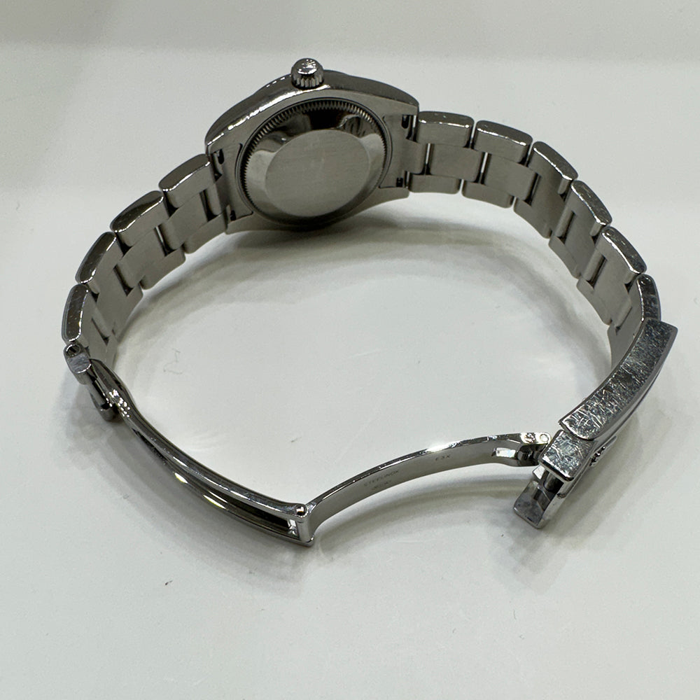 Rolex Datejust 31 178240