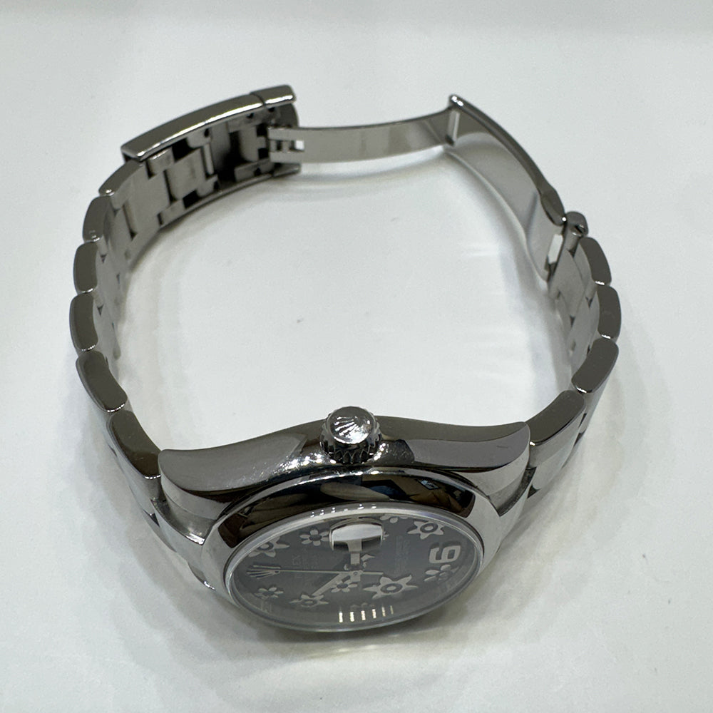 Rolex Datejust 31 178240