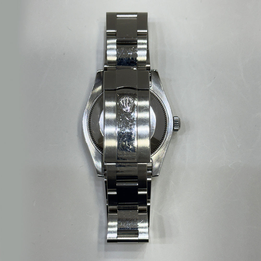 Rolex Datejust 31 178240