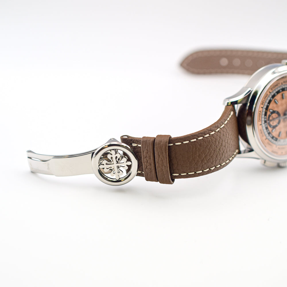 Patek Philippe Complications 5935A-001