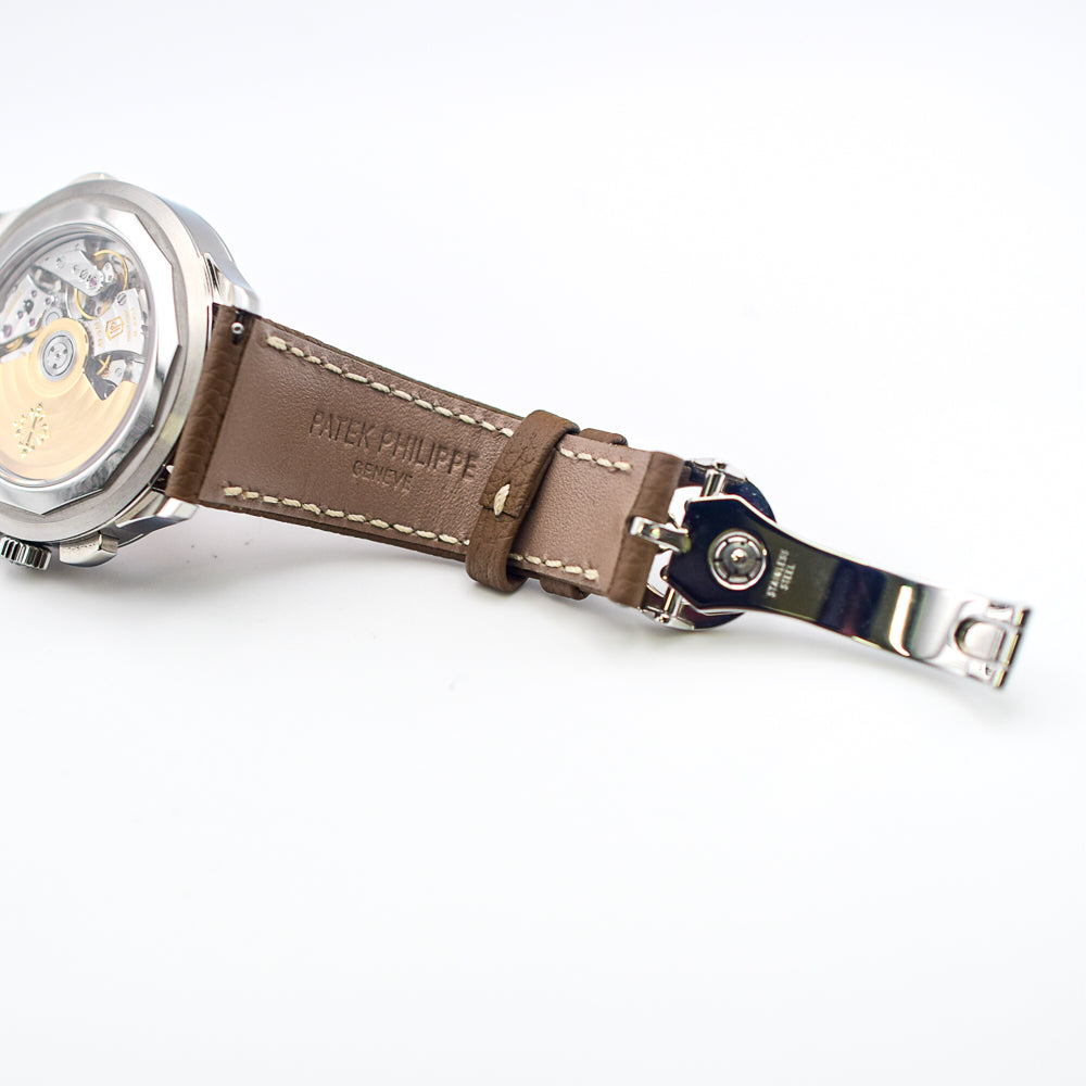 Patek Philippe Complications 5935A-001