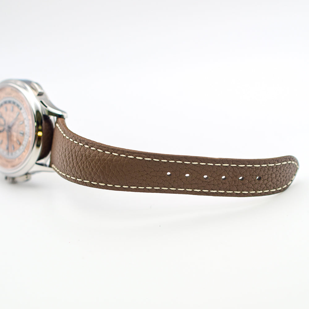 Patek Philippe Complications 5935A-001