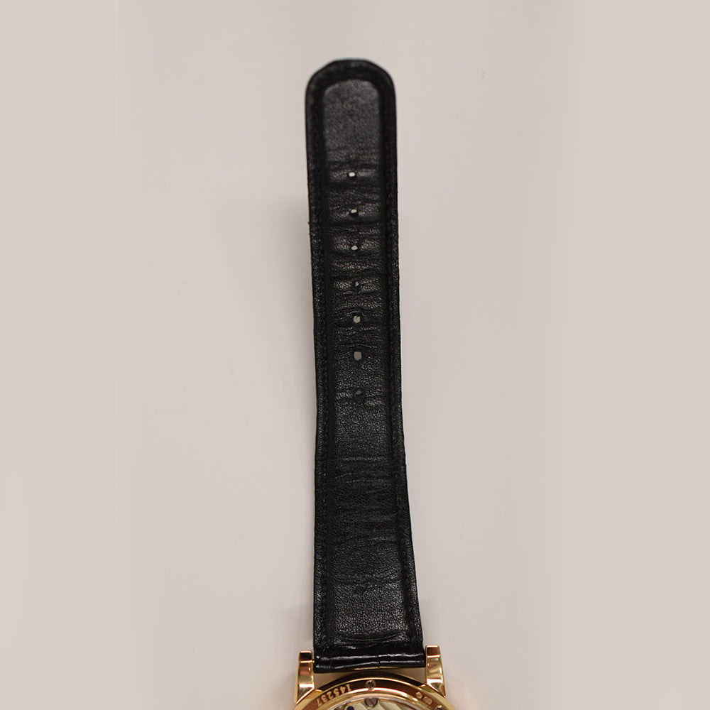 A. Lange & Söhne Lange 1 101.031
