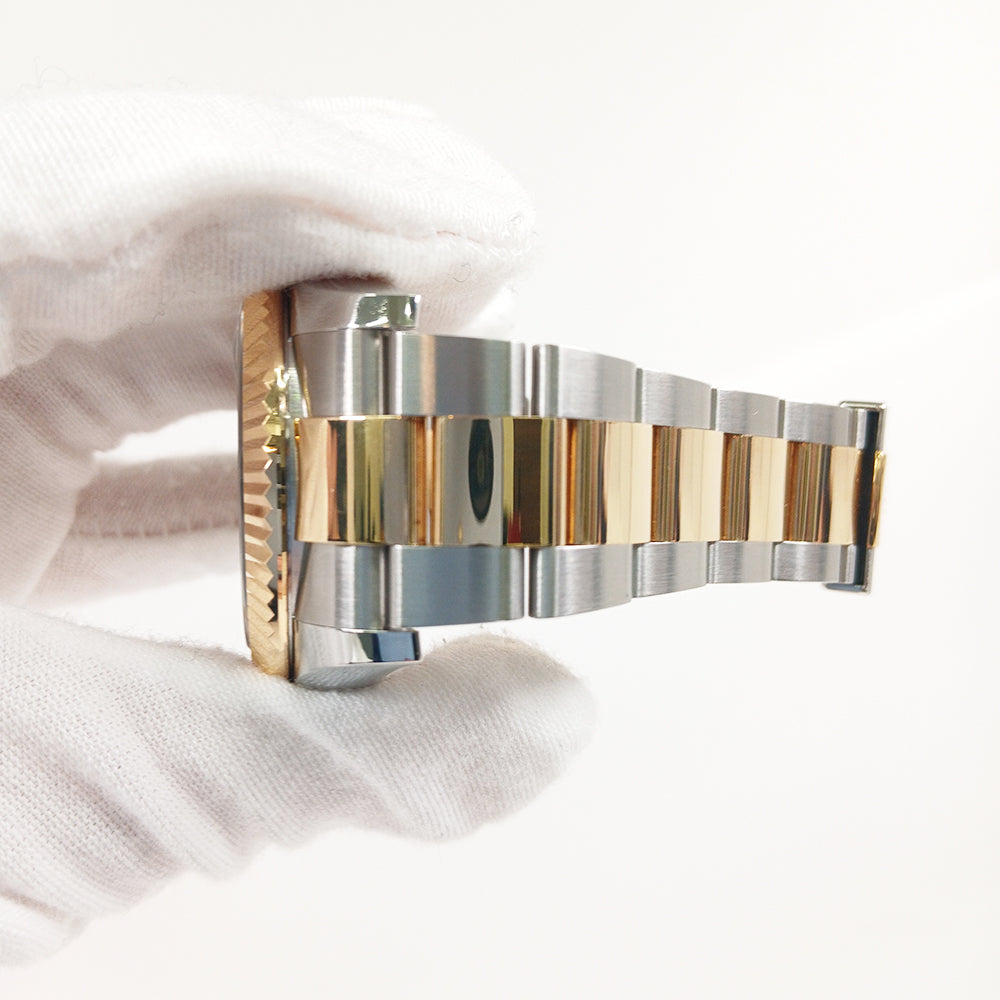 Rolex Sky-Dweller 326933