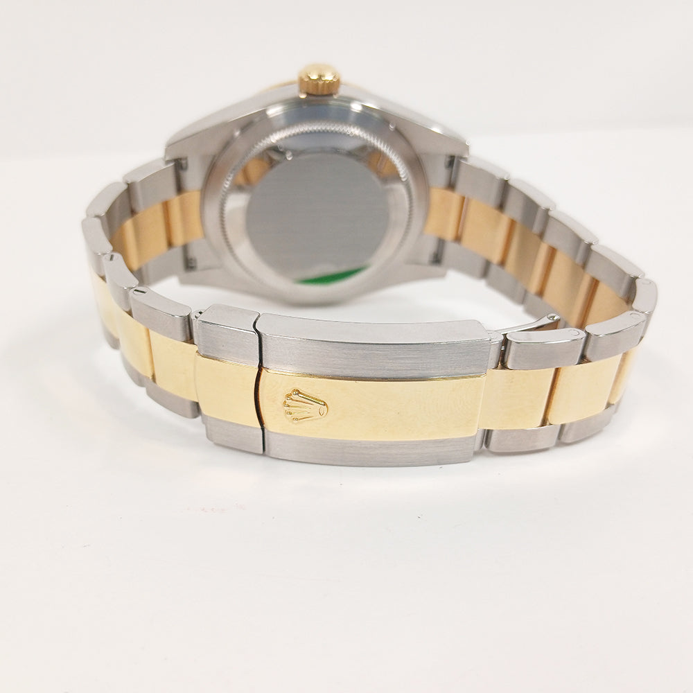 Rolex Sky-Dweller 326933