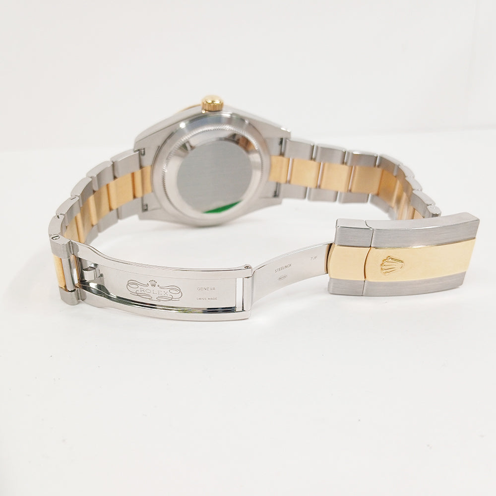 Rolex Sky-Dweller 326933