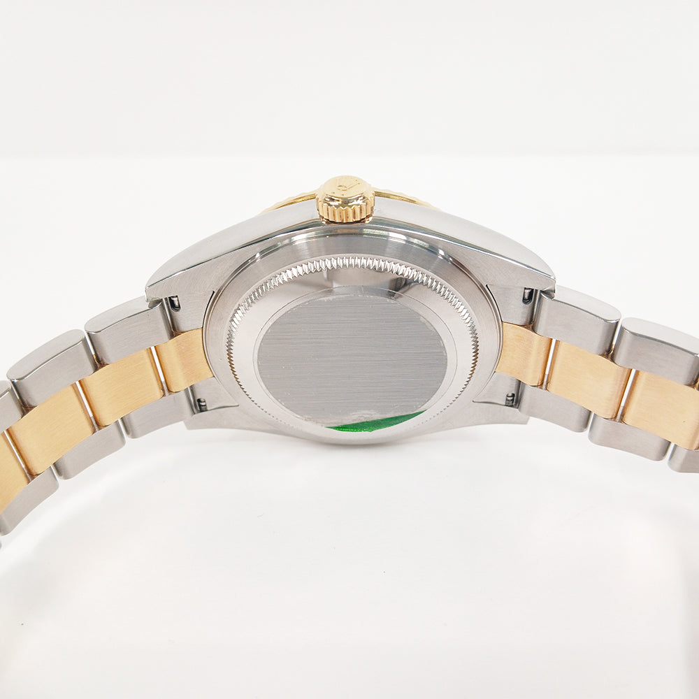 Rolex Sky-Dweller 326933