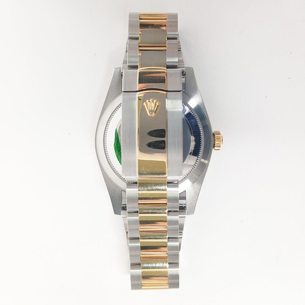 Rolex Sky-Dweller 326933