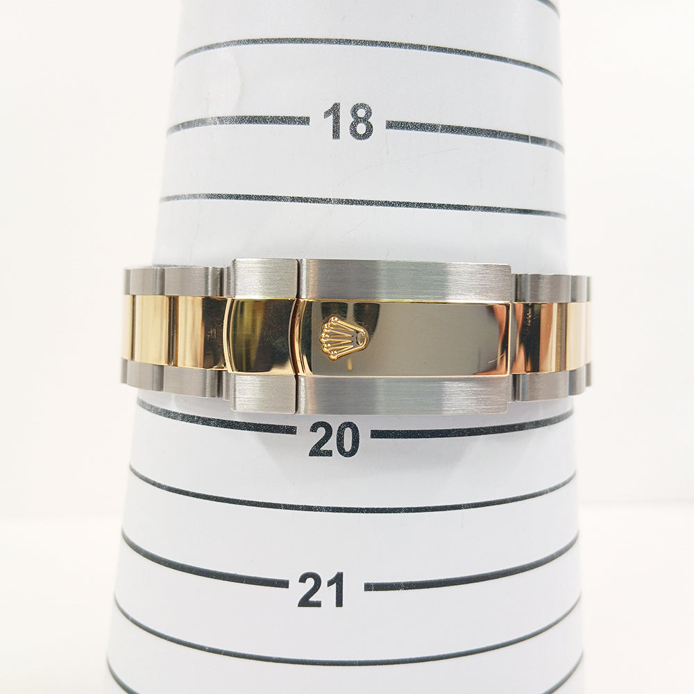Rolex Sky-Dweller 326933