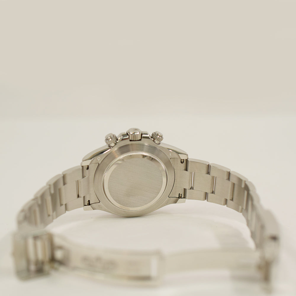 Rolex Daytona 116506