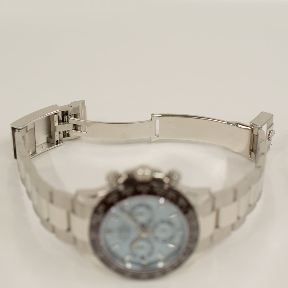 Rolex Daytona 116506
