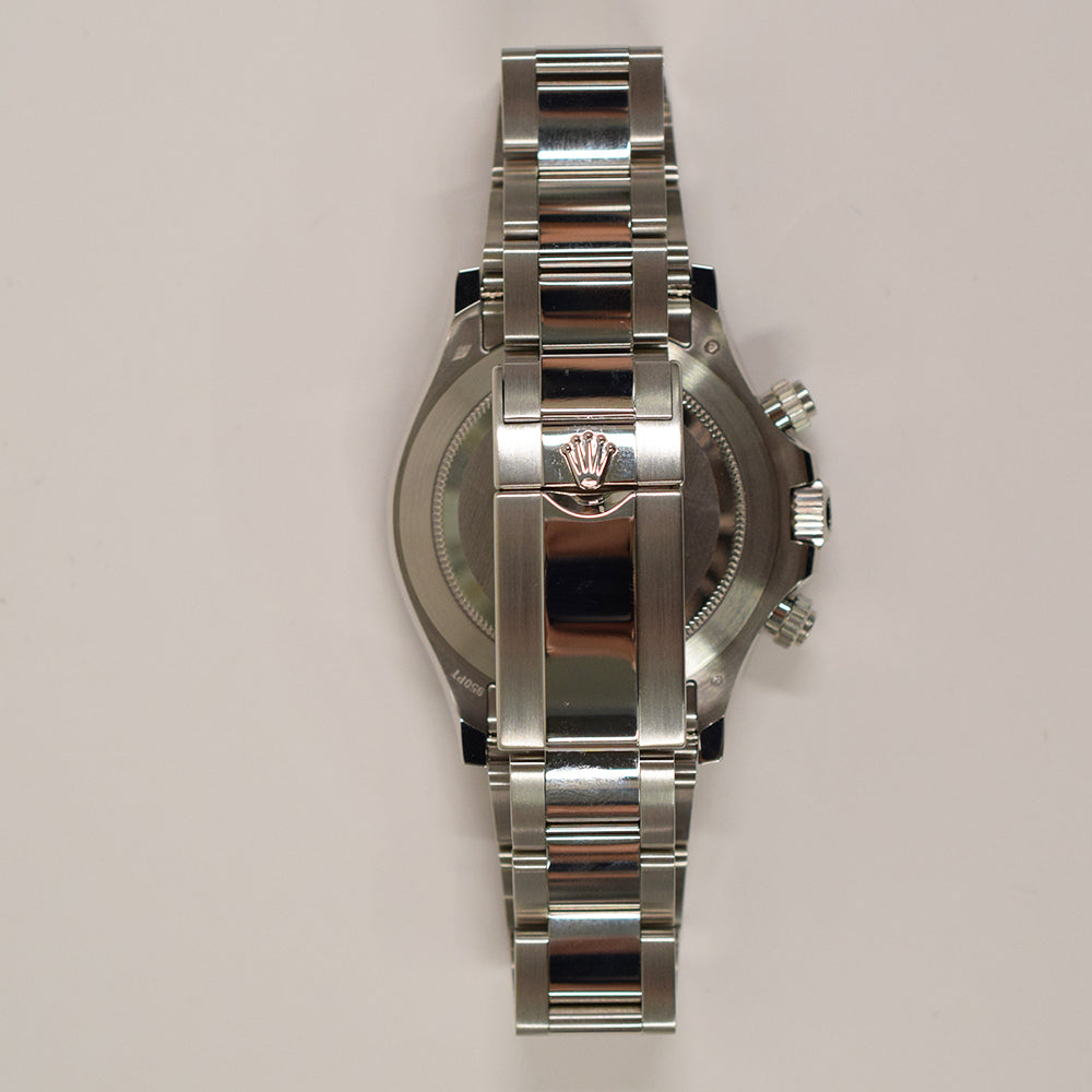 Rolex Daytona 116506