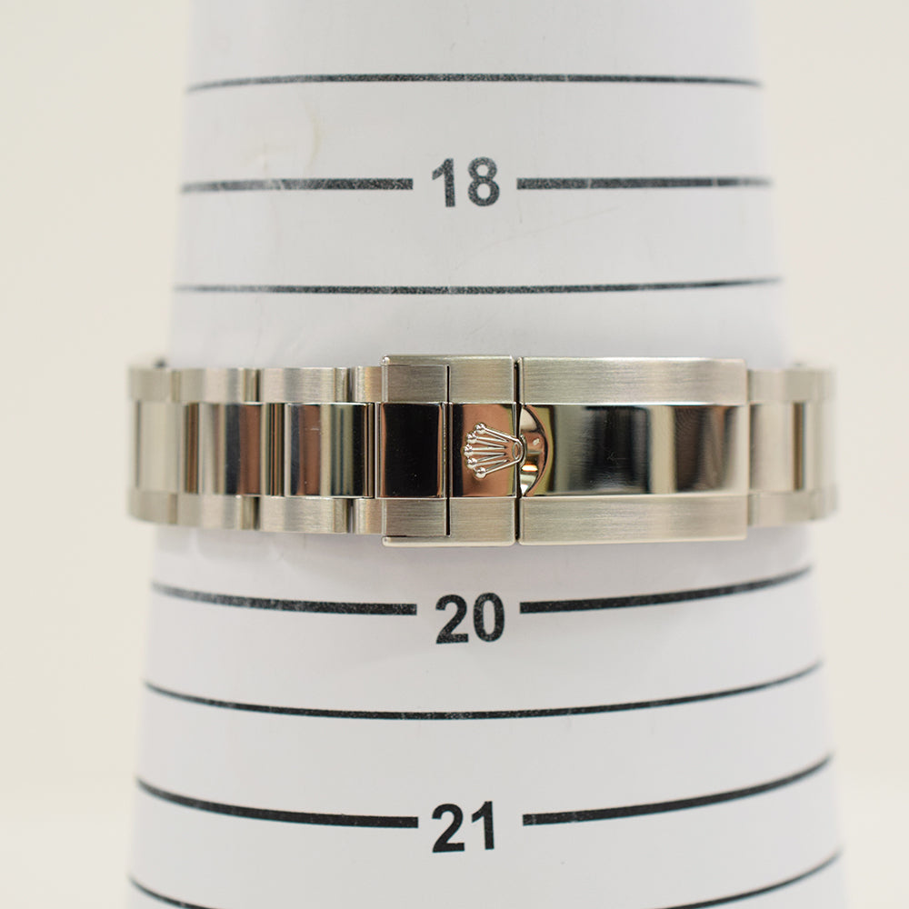 Rolex Daytona 116506