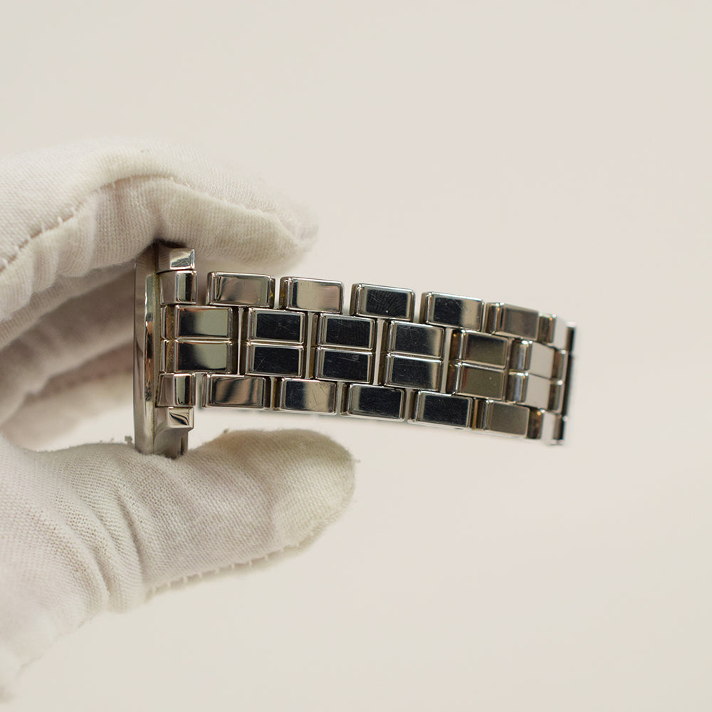 Patek Philippe Aquanaut 5065/1A-001