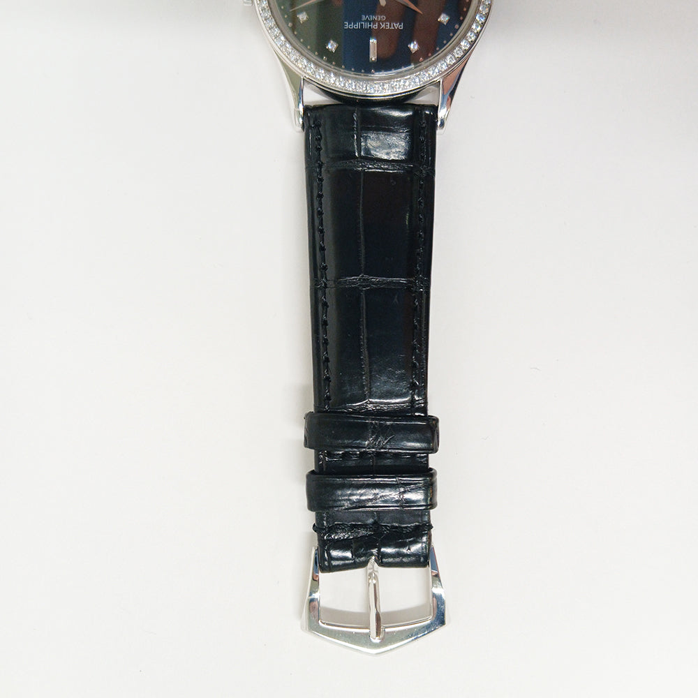 Patek Philippe Calatrava 5297G-001