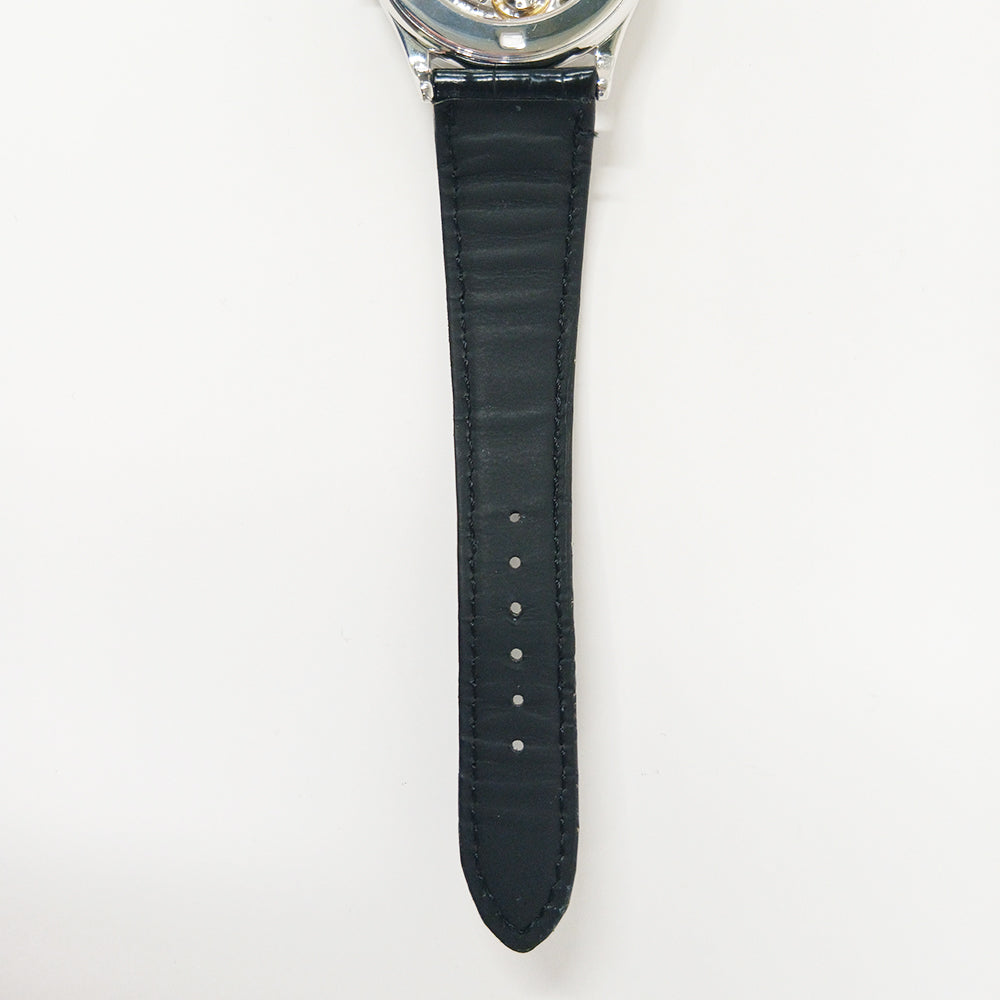 Patek Philippe Calatrava 5297G-001