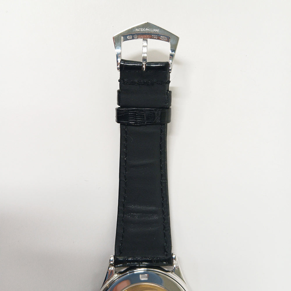 Patek Philippe Calatrava 5297G-001