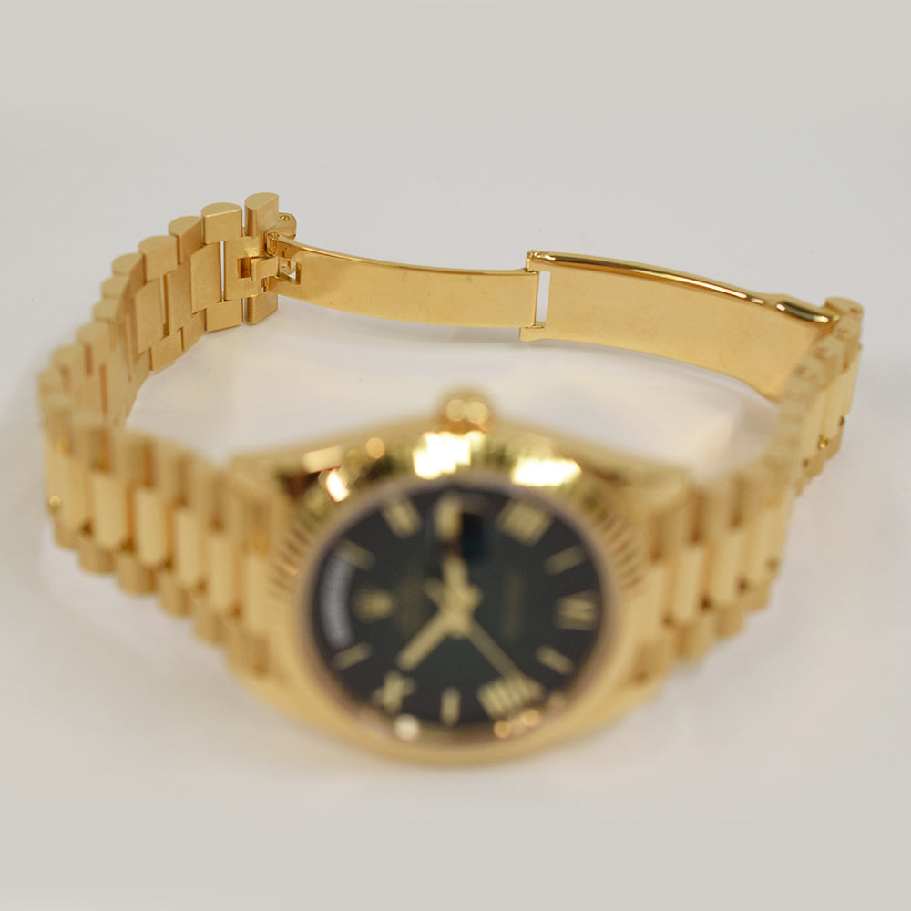 Rolex Day-Date 40 228238