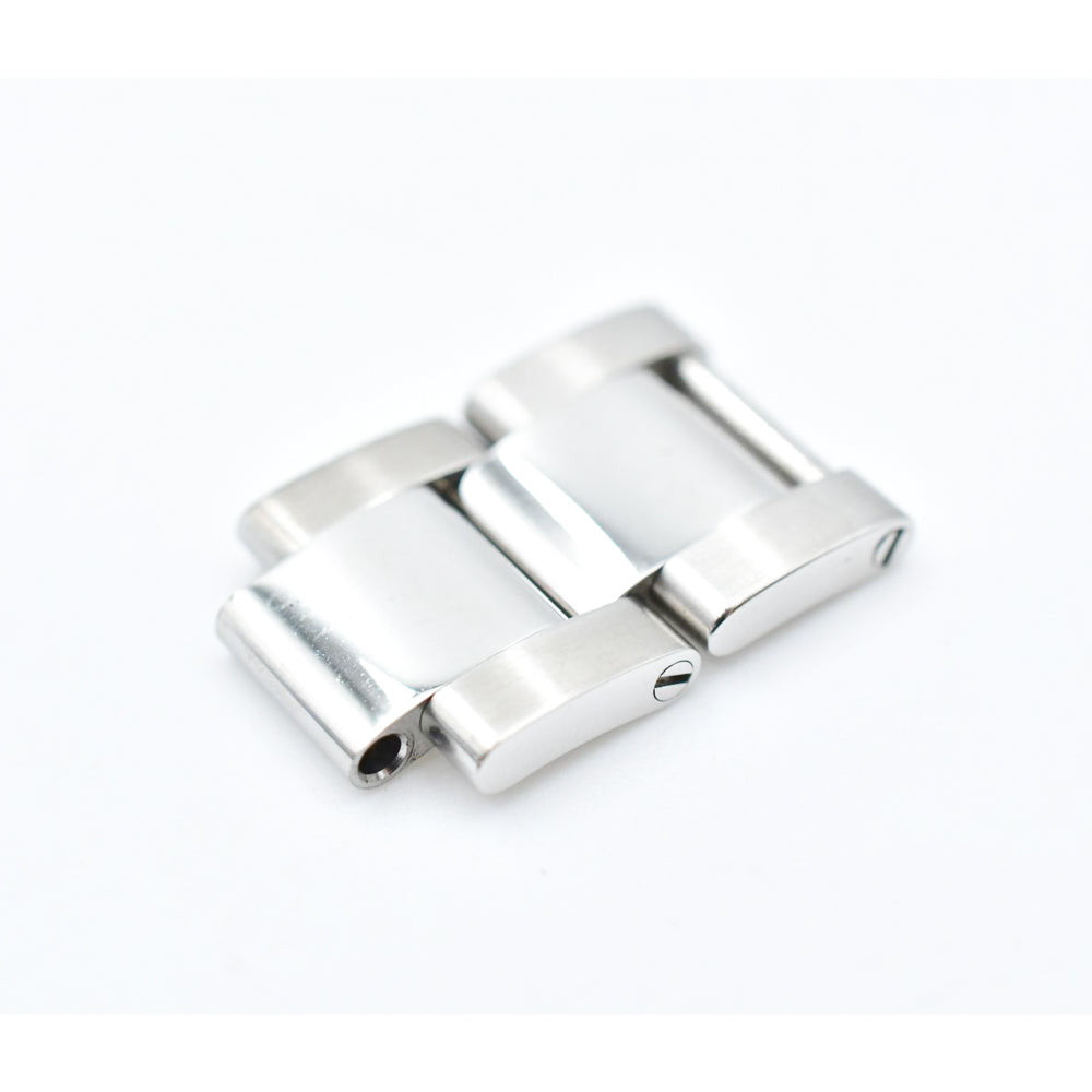 Rolex Daytona 116520