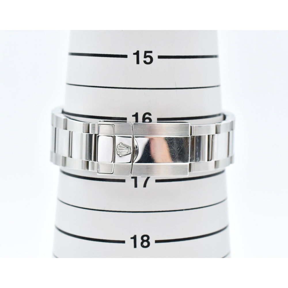 Rolex Daytona 116520