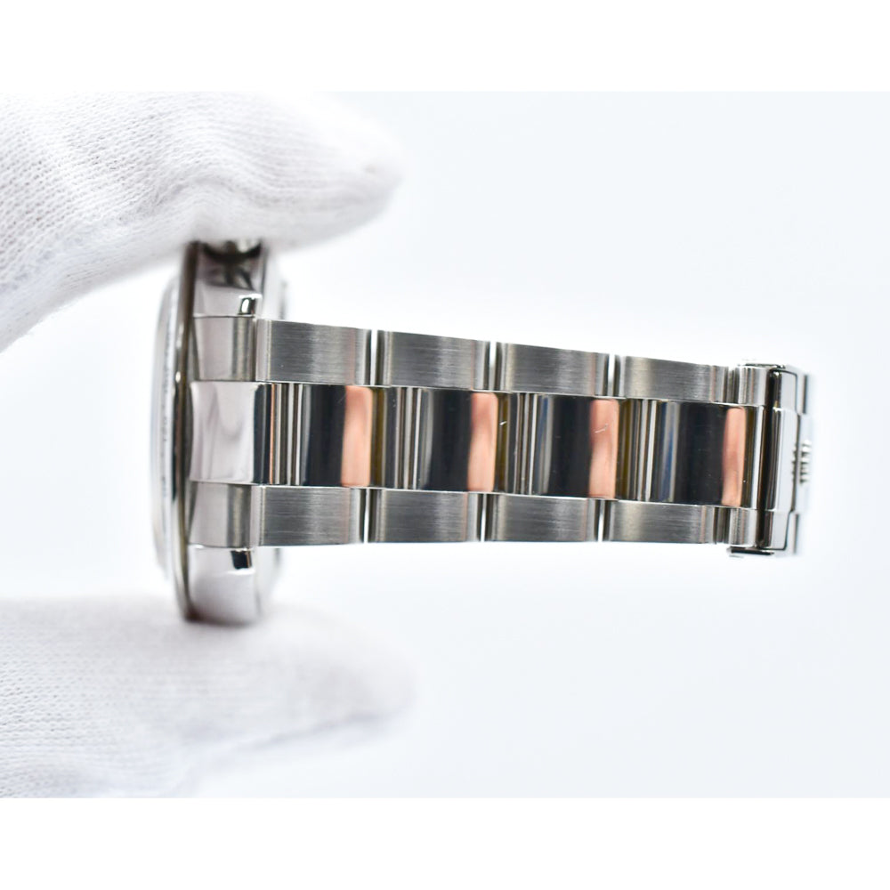 Rolex Daytona 116520