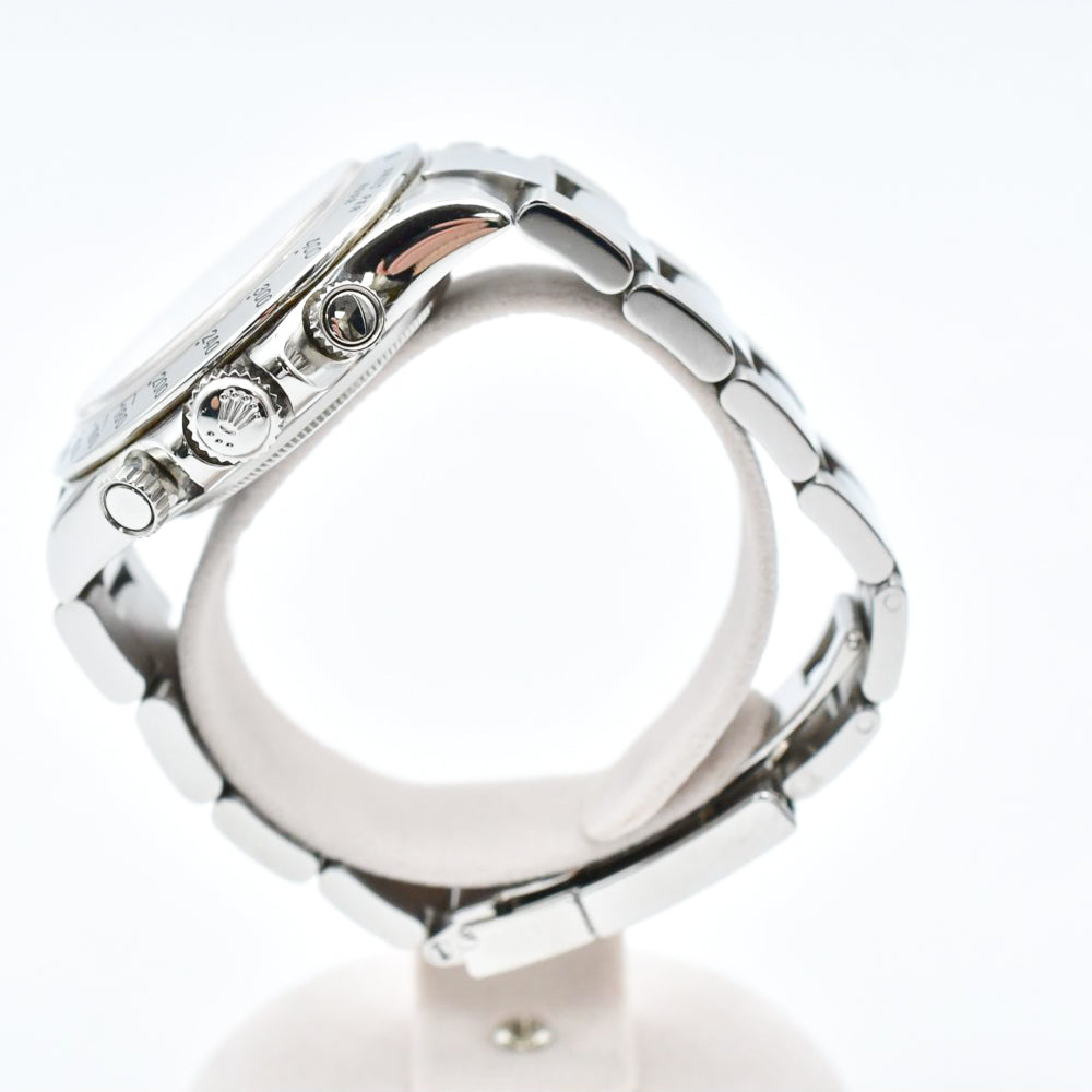 Rolex Daytona 116520