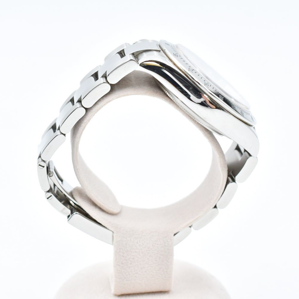 Rolex Daytona 116520