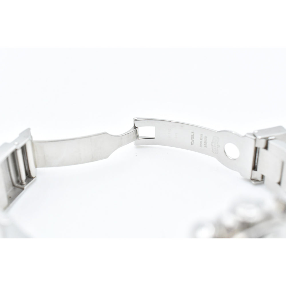 Rolex Daytona 116520