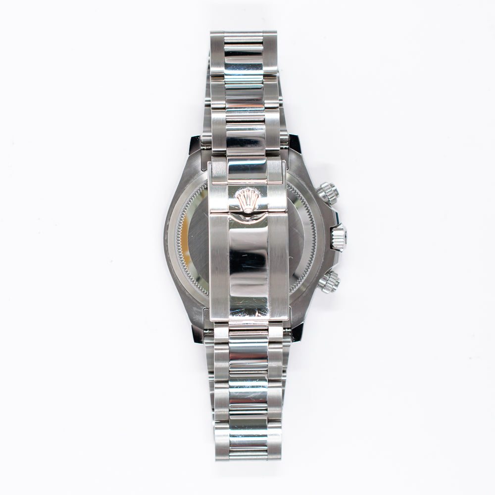 Rolex Daytona 126500LN