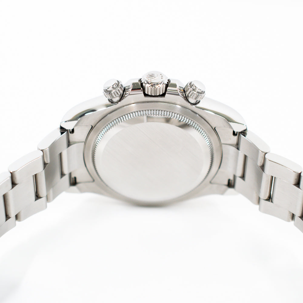 Rolex Daytona 126500LN