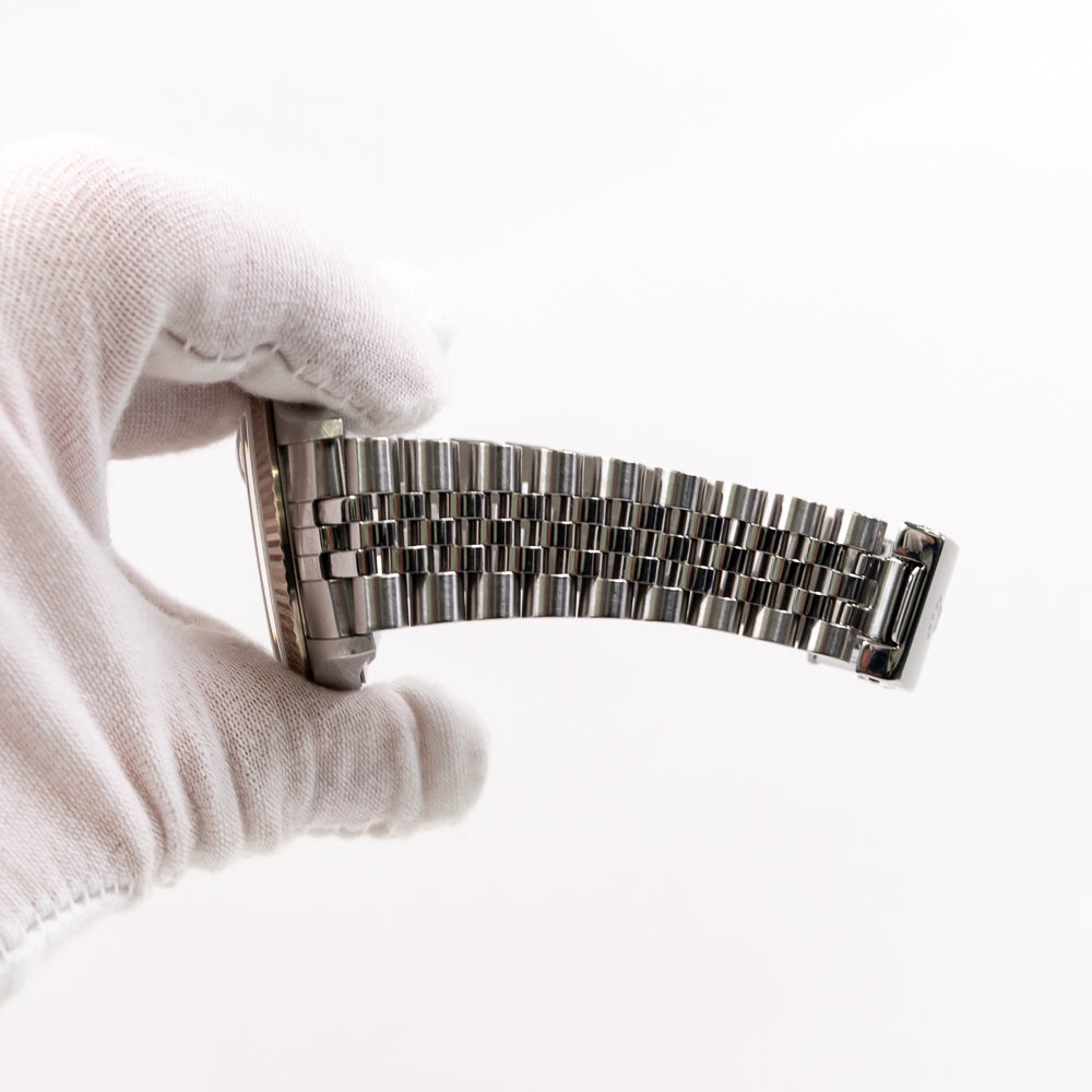 Rolex Datejust 36 16234