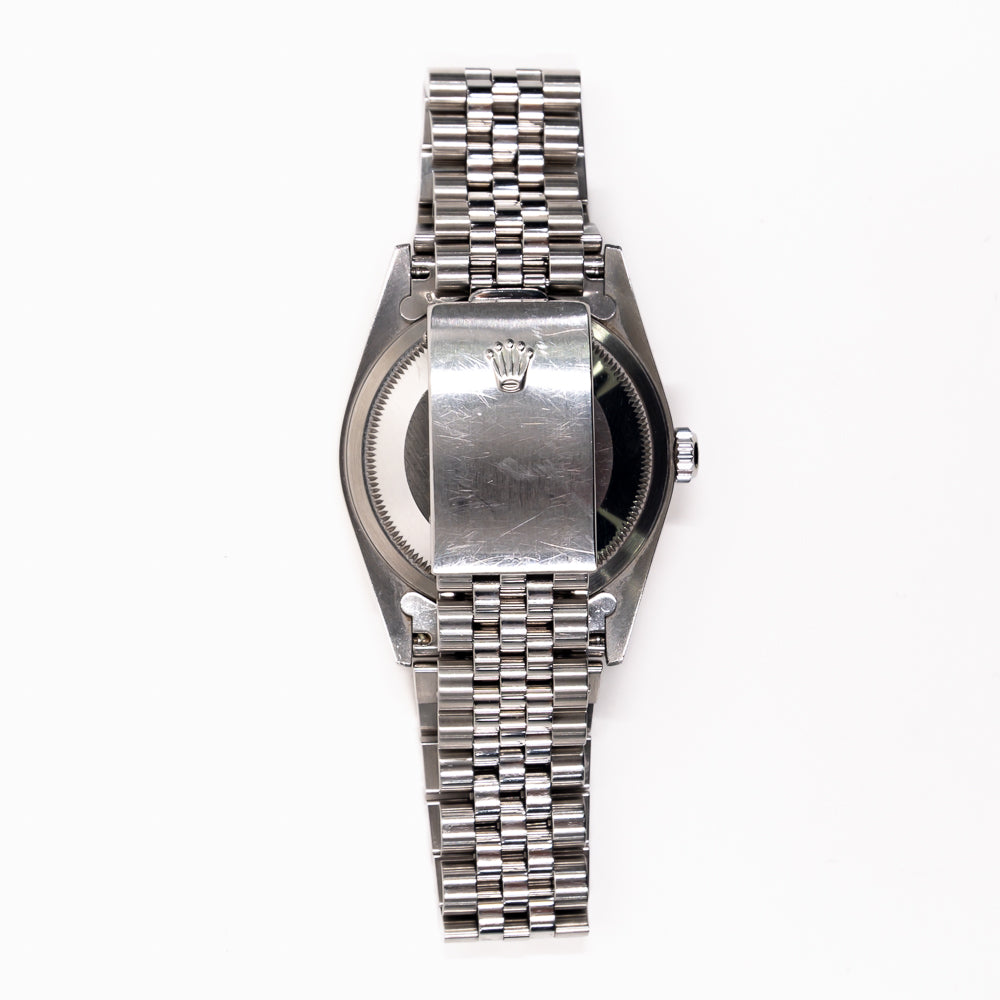 Rolex Datejust 36 16234
