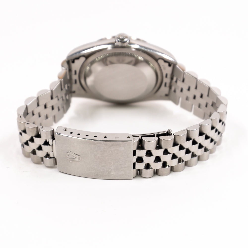 Rolex Datejust 36 16234