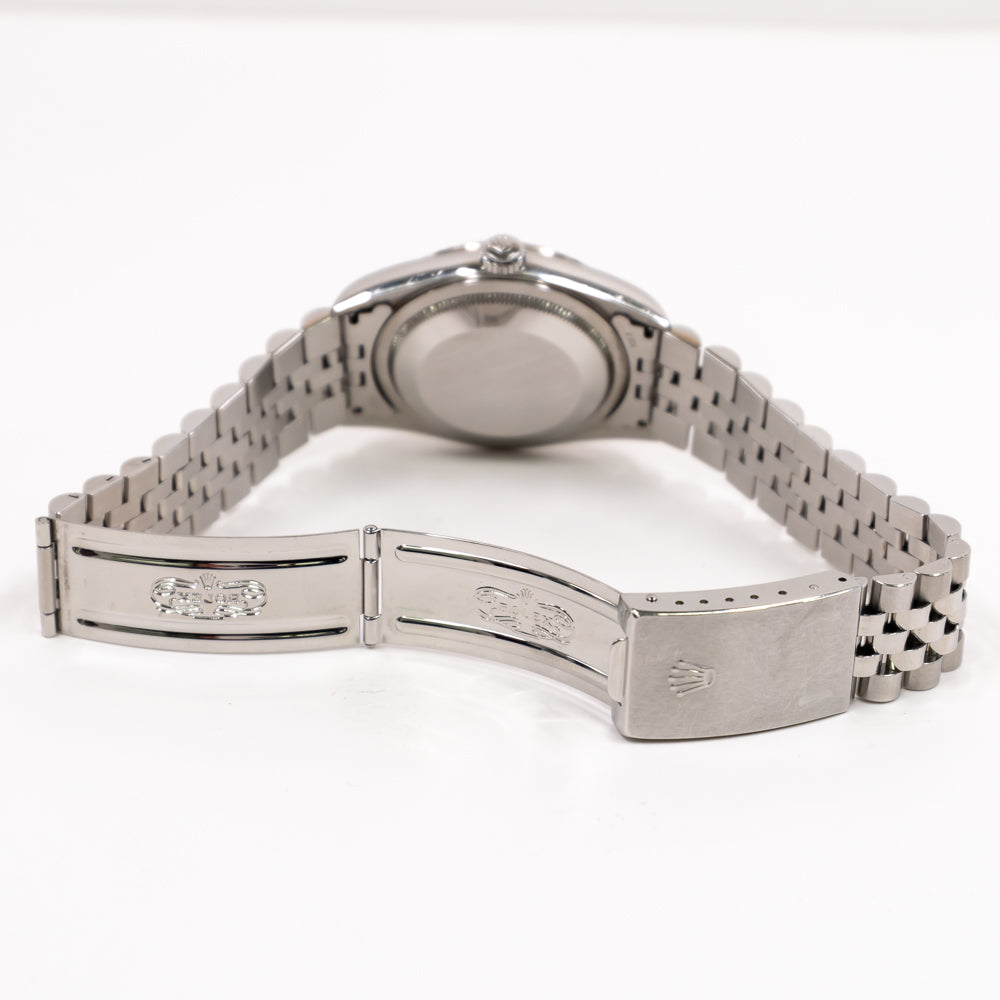 Rolex Datejust 36 16234