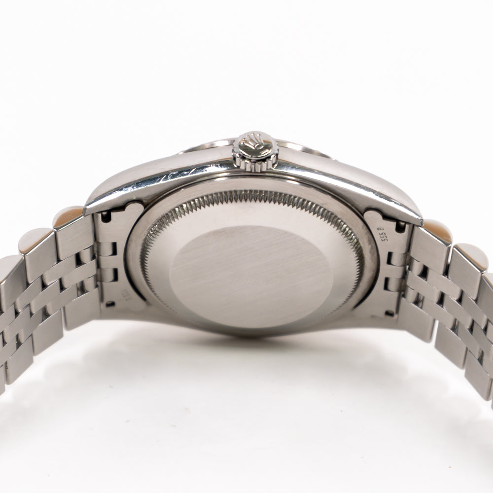 Rolex Datejust 36 16234