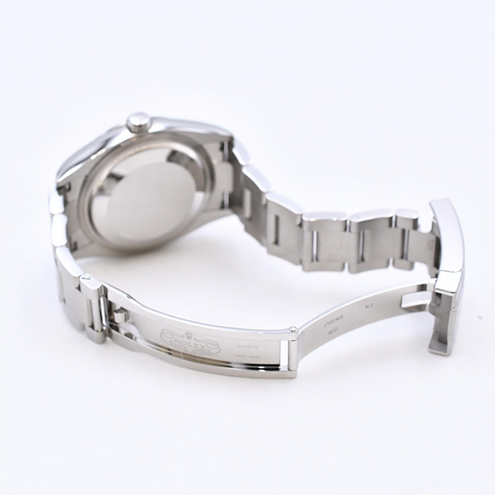 Rolex Oyster Perpetual 36 126000