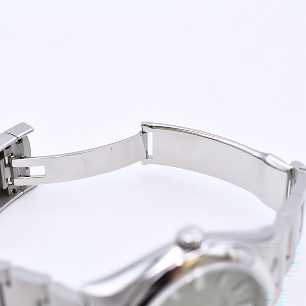 Rolex Oyster Perpetual 36 126000
