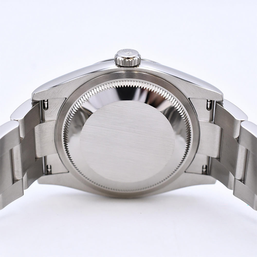 Rolex Oyster Perpetual 36 126000