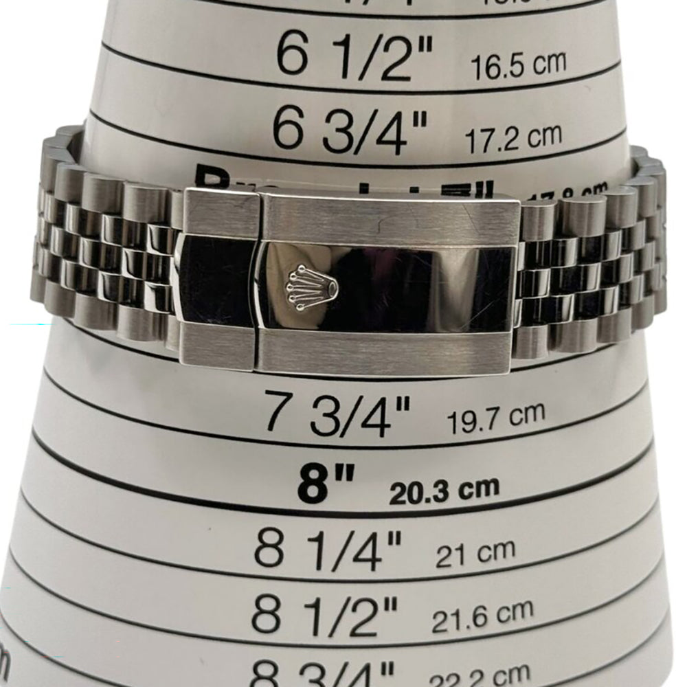 Rolex Sky-Dweller 336934