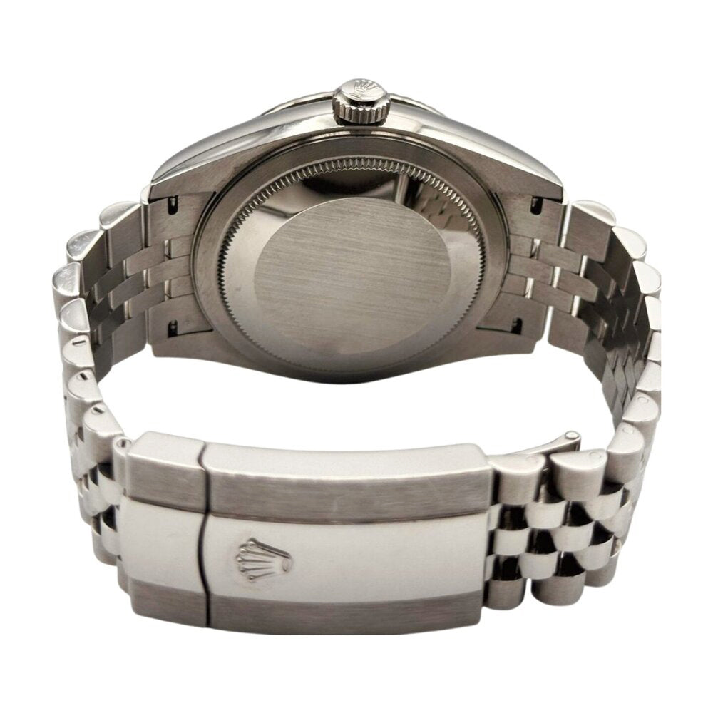 Rolex Sky-Dweller 336934