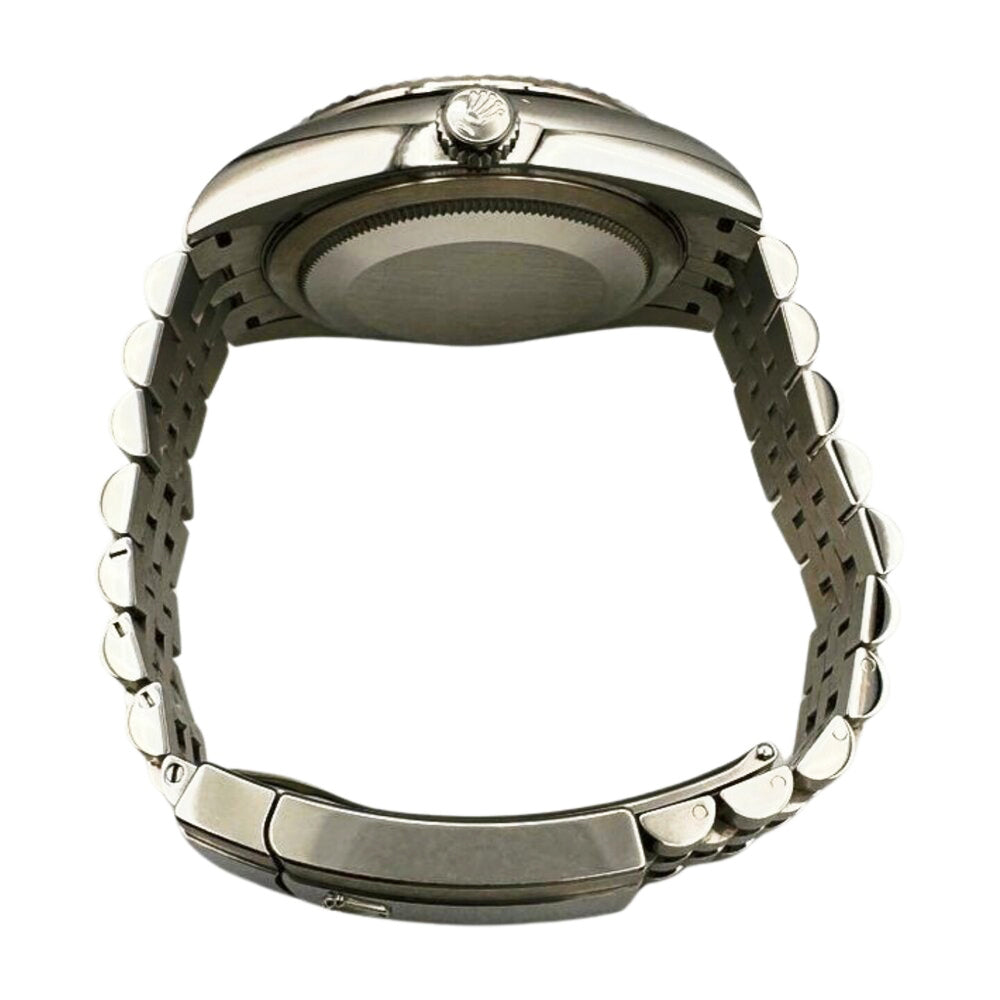 Rolex Sky-Dweller 336934