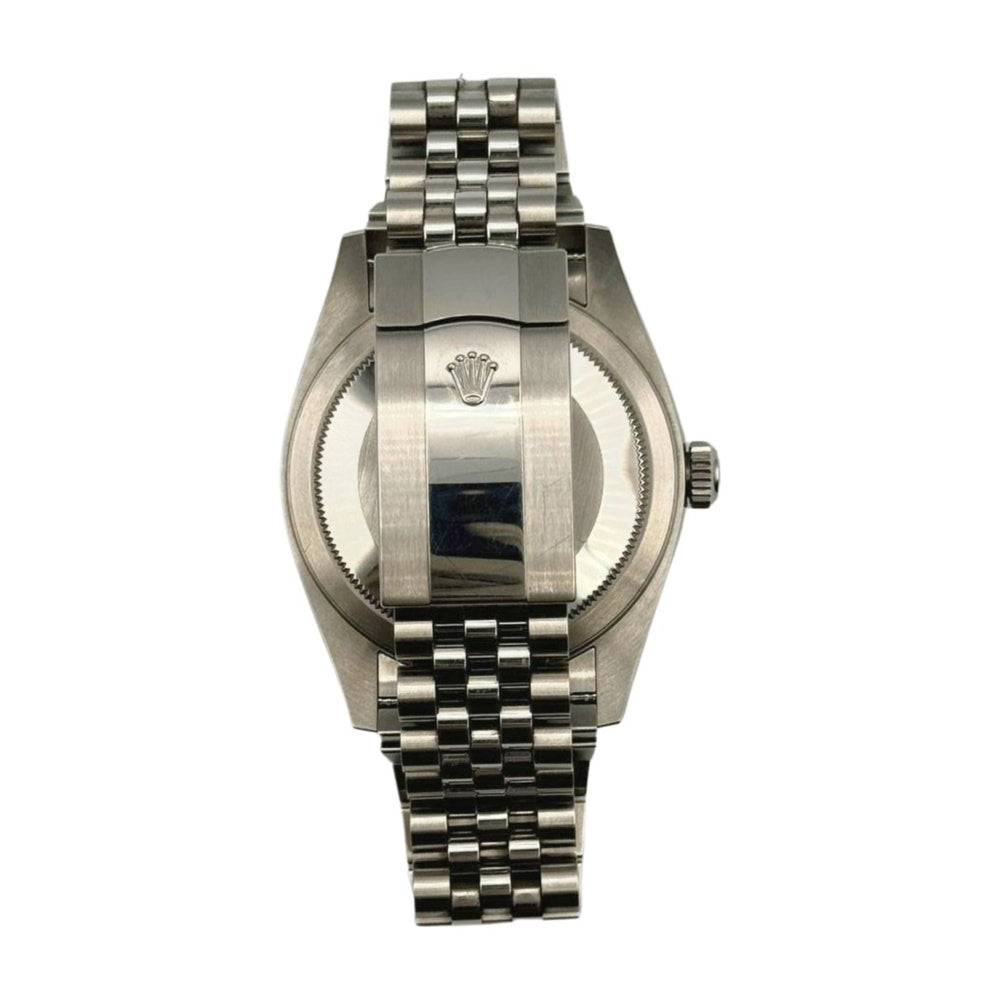Rolex Sky-Dweller 336934