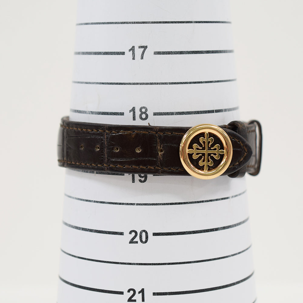 Patek Philippe Grand Complications Perpetual Calendar 5159R-001