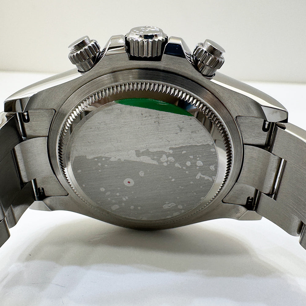 Rolex Daytona 126500LN