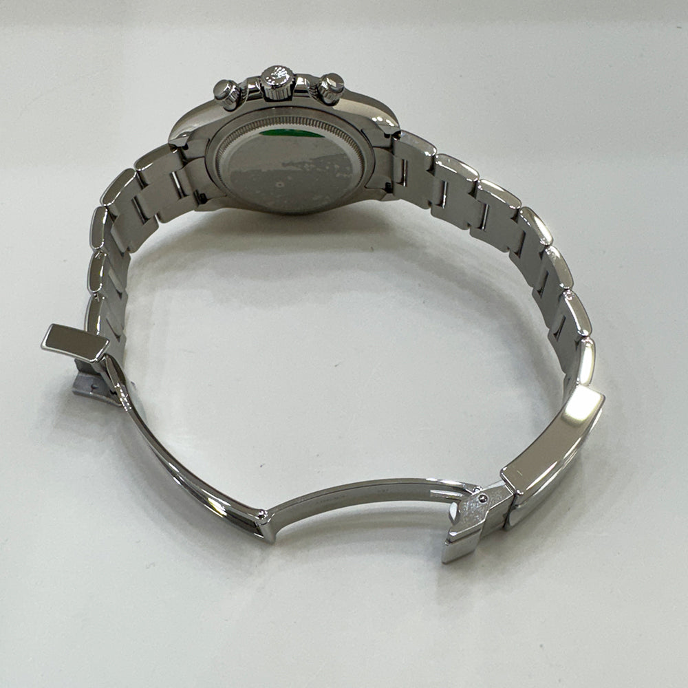 Rolex Daytona 126500LN
