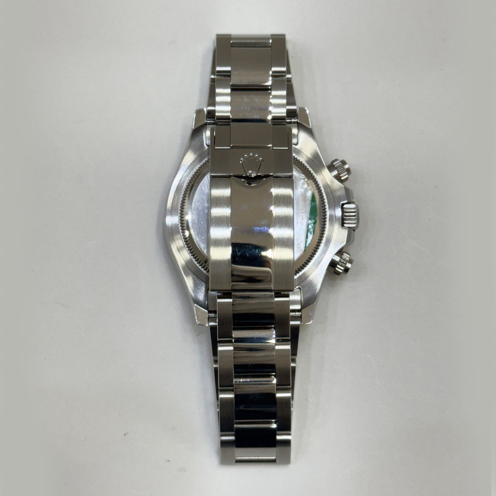 Rolex Daytona 126500LN