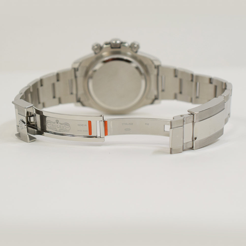 Rolex Daytona 126500LN