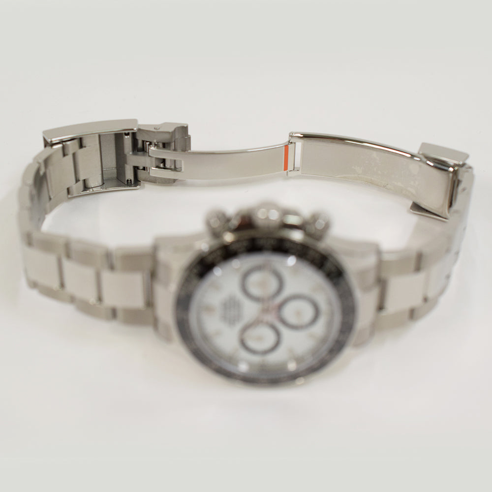 Rolex Daytona 126500LN